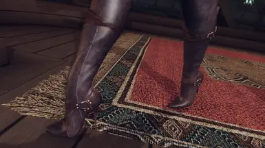 Skyrim4Ever91