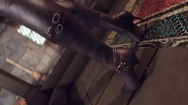 Skyrim4Ever91
