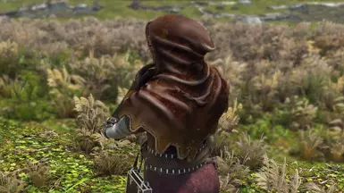 v1.3: No hair clipping