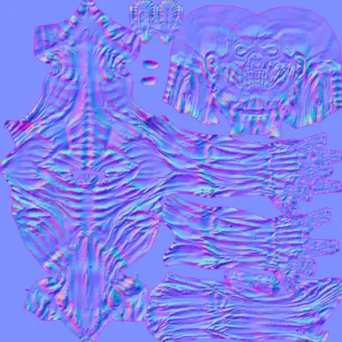 4K Resolution - FIXED