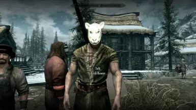 Erick Rowan