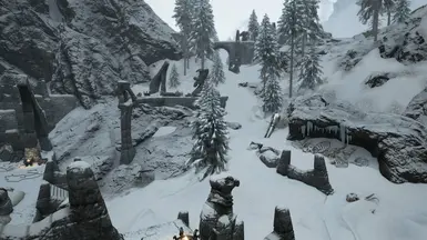 Shearpoint - With My Mod