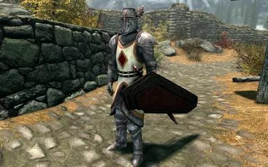 Древняя святая броня. Skyrim броня крестоносца. Броня Святого крестоносца обливион. Доспехи крестоносца скайрим. Булава крестоносца обливион.