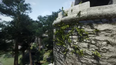 Enderal - nugget