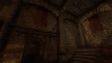 Enderal - nugget