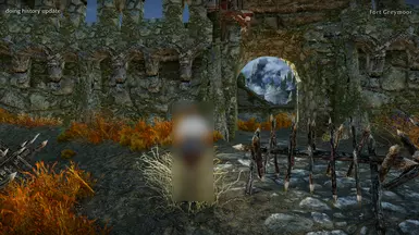 Vanilla Fort Textures 1