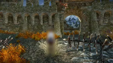 This Mod Fort Textures 1