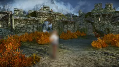 Vanilla Fort Textures 2
