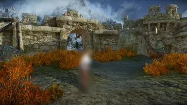 This Mod Fort Textures 2