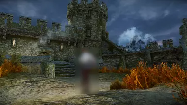 Vanilla Fort Textures 3