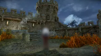 This Mod Fort Textures 3