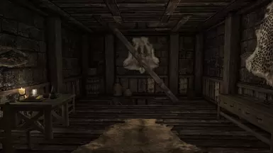Vanilla