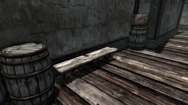 Vanilla