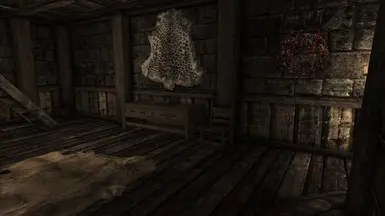 Vanilla