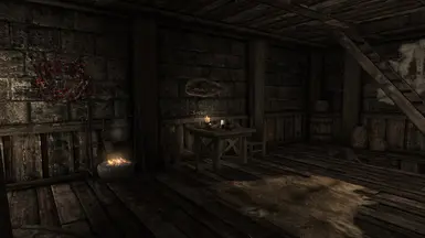 Vanilla
