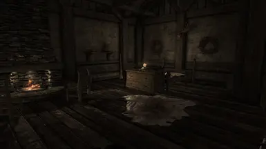 Vanilla