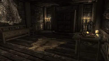 Vanilla