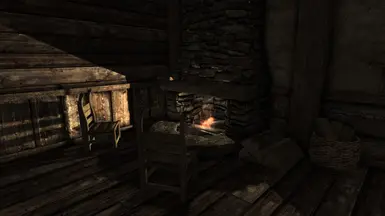 Vanilla