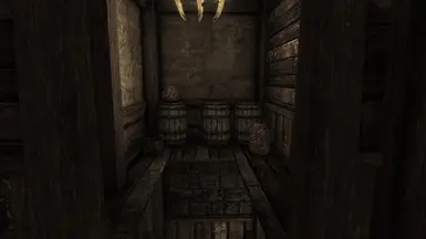 Vanilla