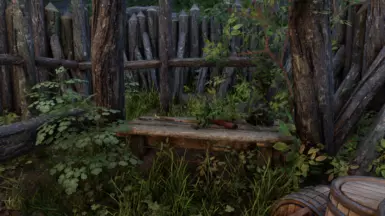 Without the patch