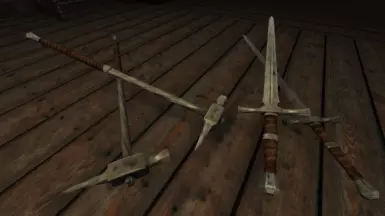comparison