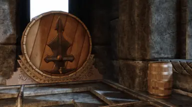 NEW in-game