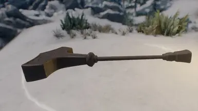 Screenshot by TartaruguinhaBR