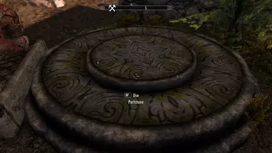Portstone