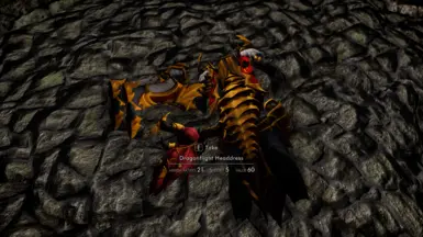 1.2 working ground models