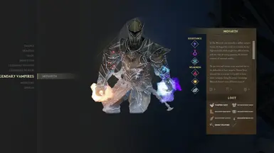 Edge UI v2
