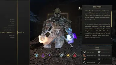 Edge UI v1