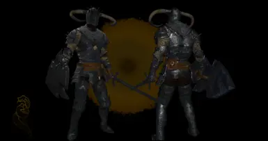 Armor of Boethiah
