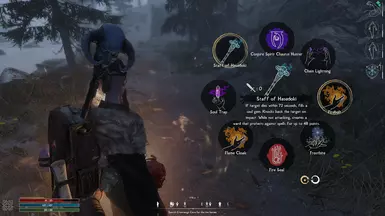 With my wheeler reskin
