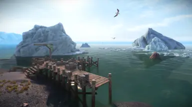 1.0
