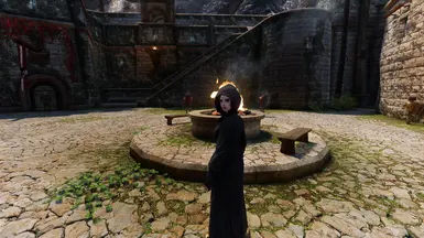 Vampire version
