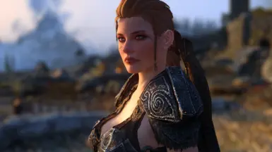 Aela