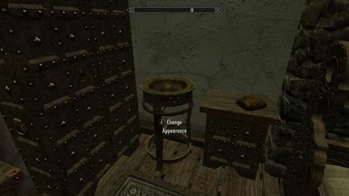 Mod-added special items keep their properties when copied