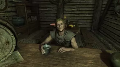Lukas Snow-Walker