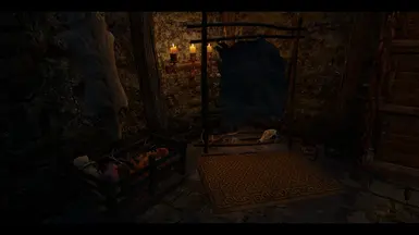 ModdedVanilla