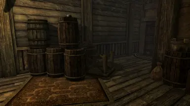 Vanilla