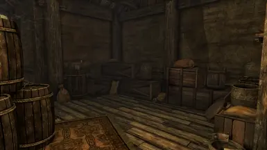 Vanilla
