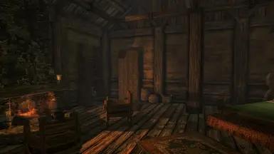 Vanilla