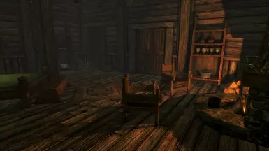 Vanilla