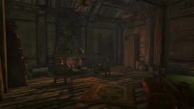 Vanilla