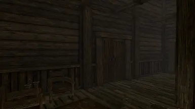 Vanilla