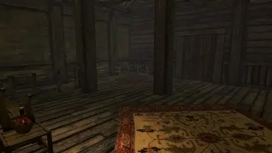 Vanilla
