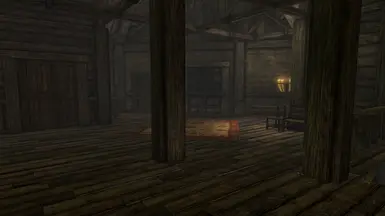 Vanilla
