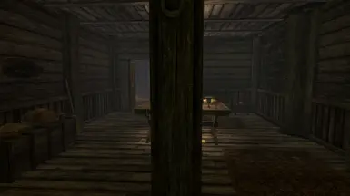 Vanilla