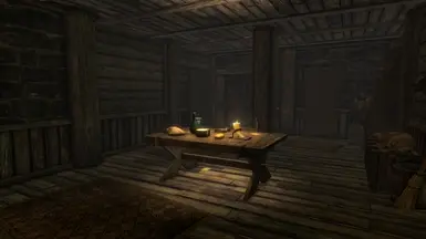 Vanilla