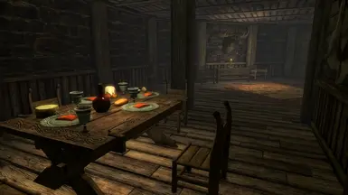 Vanilla